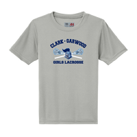 Youth Performance T-Shirt