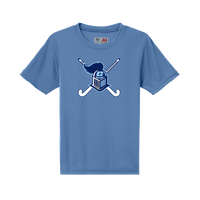 Youth Performance T-Shirt