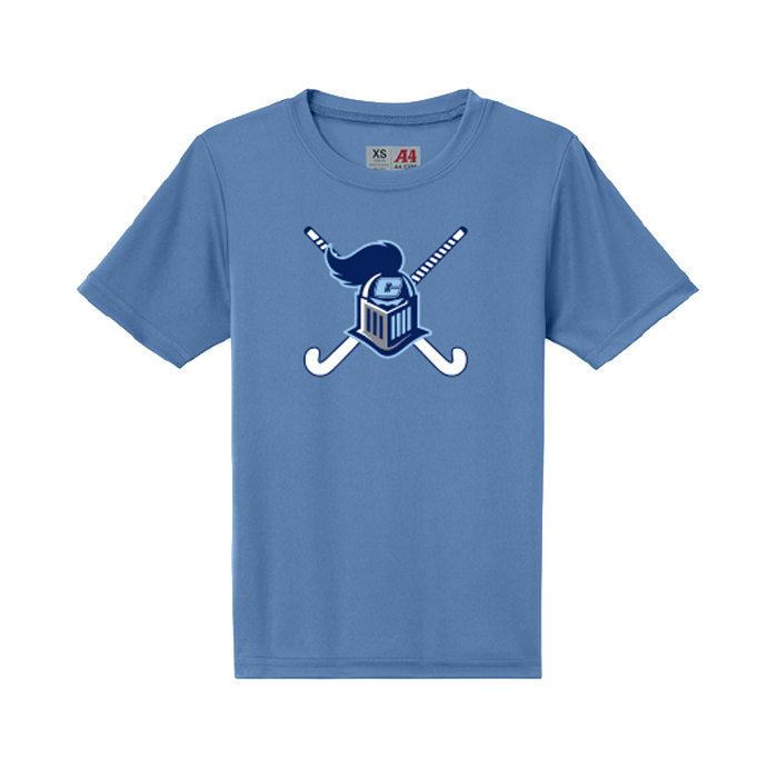 Youth Performance T-Shirt