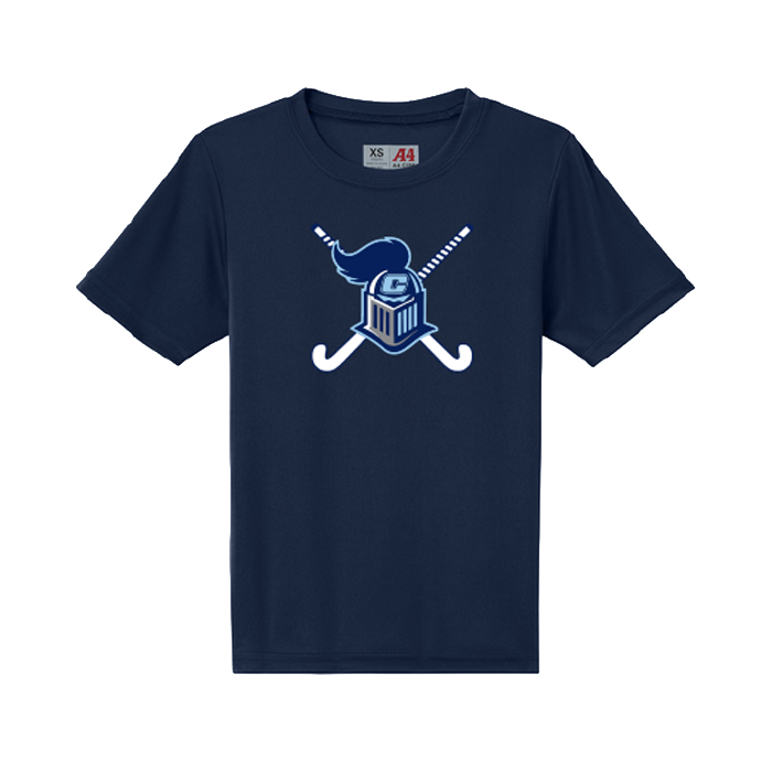 Youth Performance T-Shirt