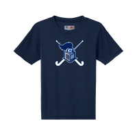 Youth Performance T-Shirt