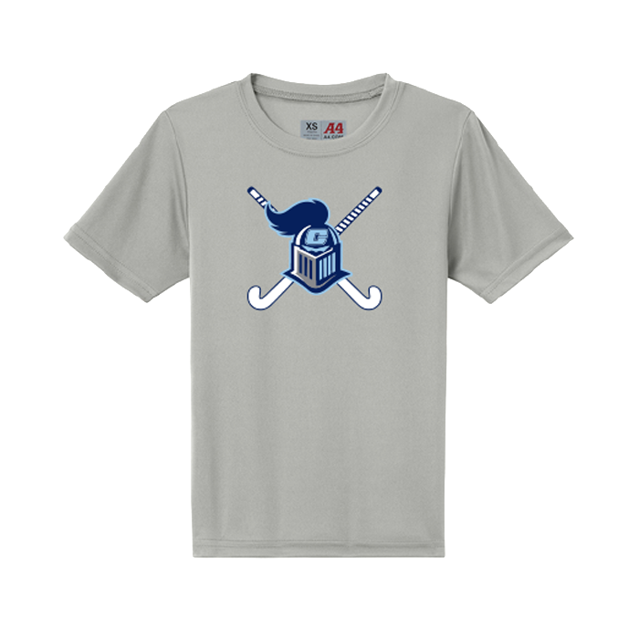 Youth Performance T-Shirt