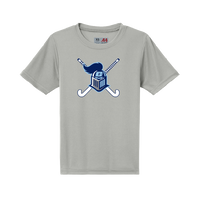 Youth Performance T-Shirt