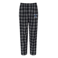 FH Clark-Garwood Men's Harley Flannel Pants