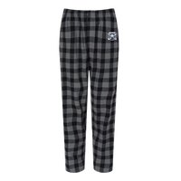 Harley Flannel Pants