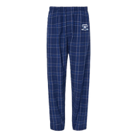 Harley Flannel Pants