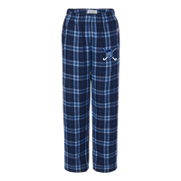 FH Knight Youth Flannel Pants
