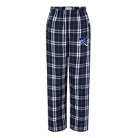 FH Knight Youth Flannel Pants