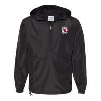 Champion Packable Jacket