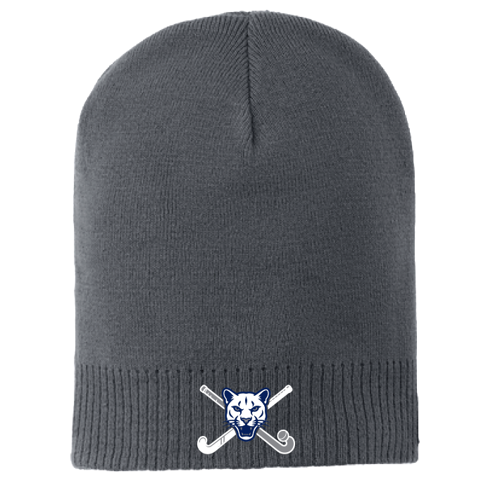Skully Beanie