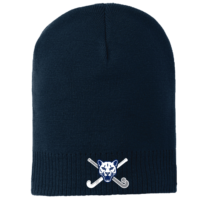 Skully Beanie