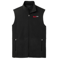Bell Audi Port Authority Accord Microfleece Vest