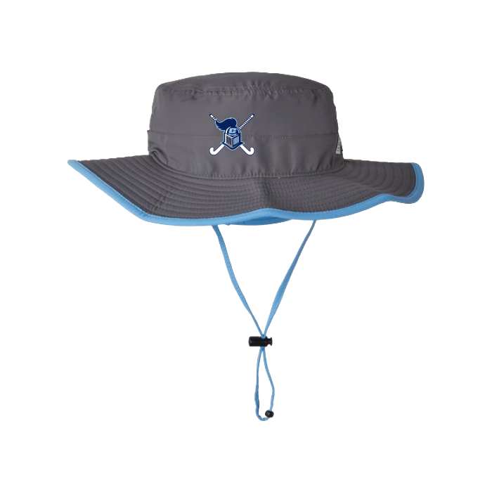 FH Knight Ultralight Booney