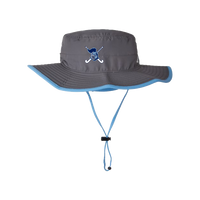 FH Knight Ultralight Booney