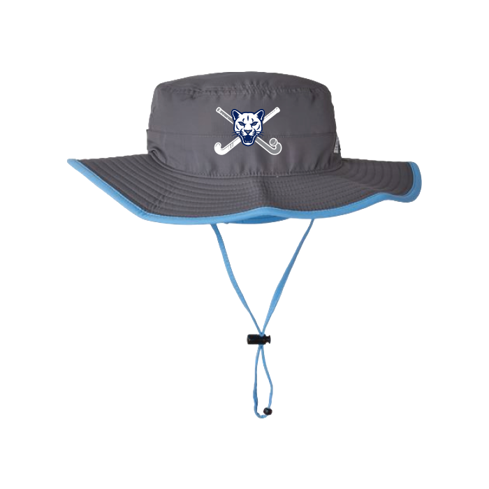 Booney Hat
