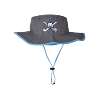 Booney Hat