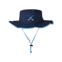 FH Knight Ultralight Booney