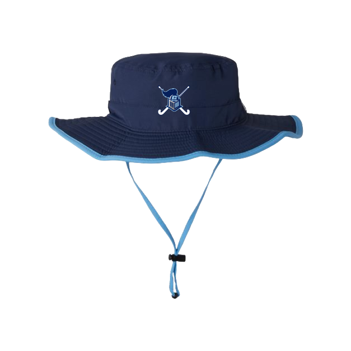 FH Knight Ultralight Booney