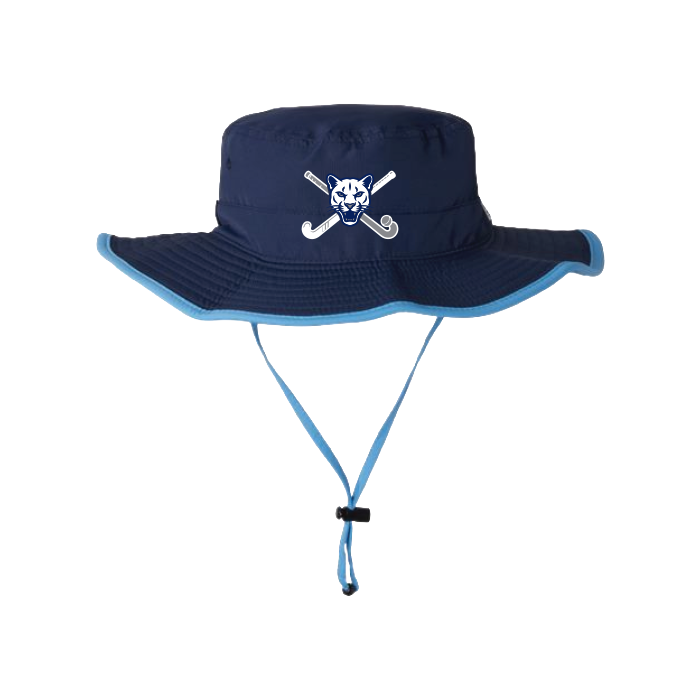 Booney Hat