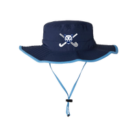 Booney Hat