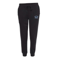Fleece Sweatpants