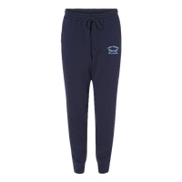 Fleece Sweatpants