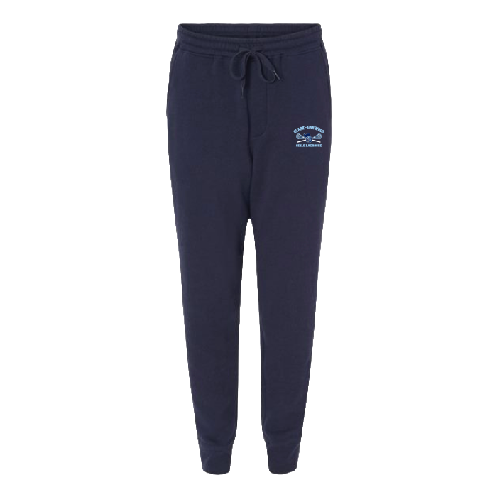 Fleece Sweatpants