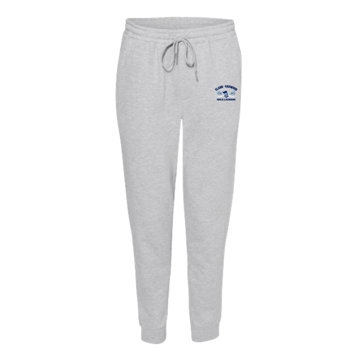 Fleece Sweatpants