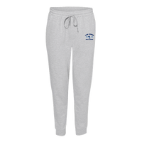 Fleece Sweatpants
