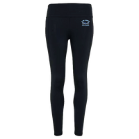 Women's Performance Leggings
