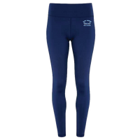 Women's Performance Leggings