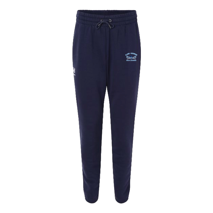 Under Armour Fleece Sweatpants