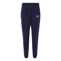 Under Armour Fleece Sweatpants