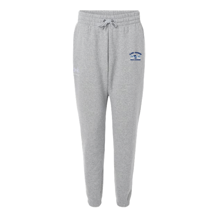 Under Armour Fleece Sweatpants