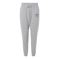 Under Armour Fleece Sweatpants