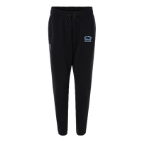 Under Armour Fleece Sweatpants