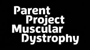 PPMD