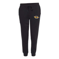 Nuggets Men's Midweight Fleece Sweatpants