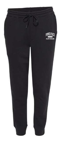Power Pack Fleece Sweatpants