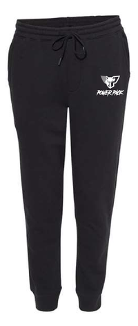 Fleece Sweatpants