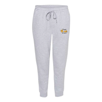 Nuggets Men's Midweight Fleece Sweatpants