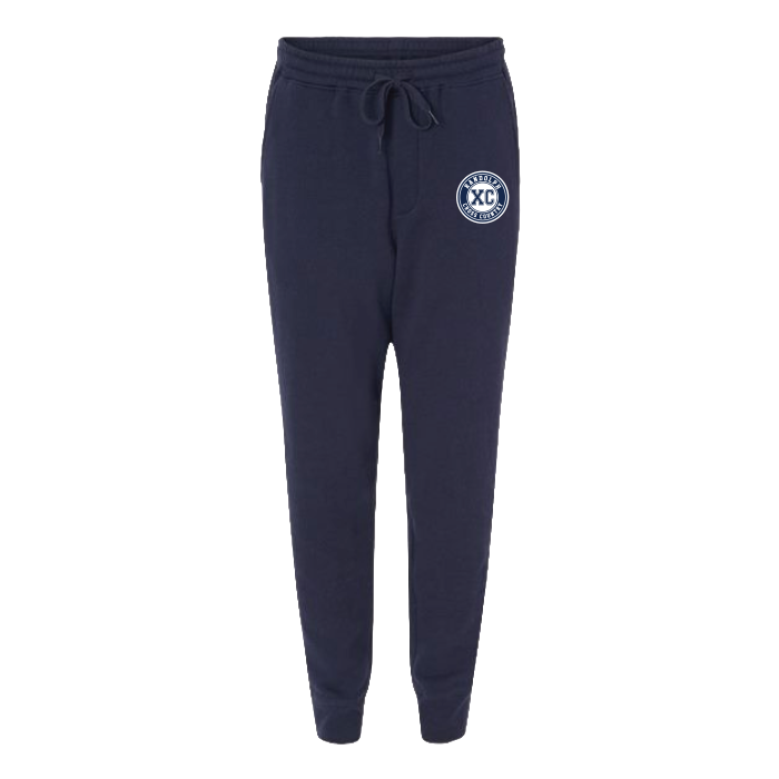 Fleece Sweatpants