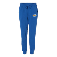 Nuggets Men's Midweight Fleece Sweatpants