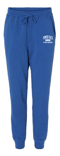 Power Pack Fleece Sweatpants