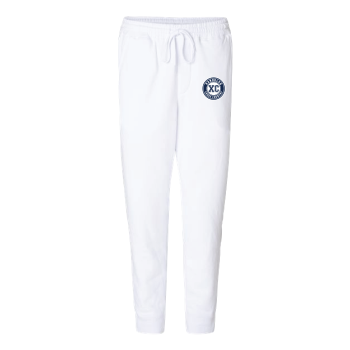 Fleece Sweatpants