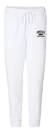 Power Pack Fleece Sweatpants
