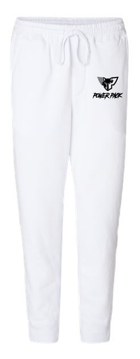 Fleece Sweatpants