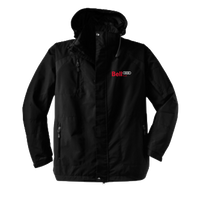 Bell Audi Port Authority All-Season II Jacket