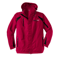 Bell Audi Port Authority All-Season II Jacket