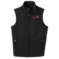 Bell Audi Port Authority Core Soft Shell Vest